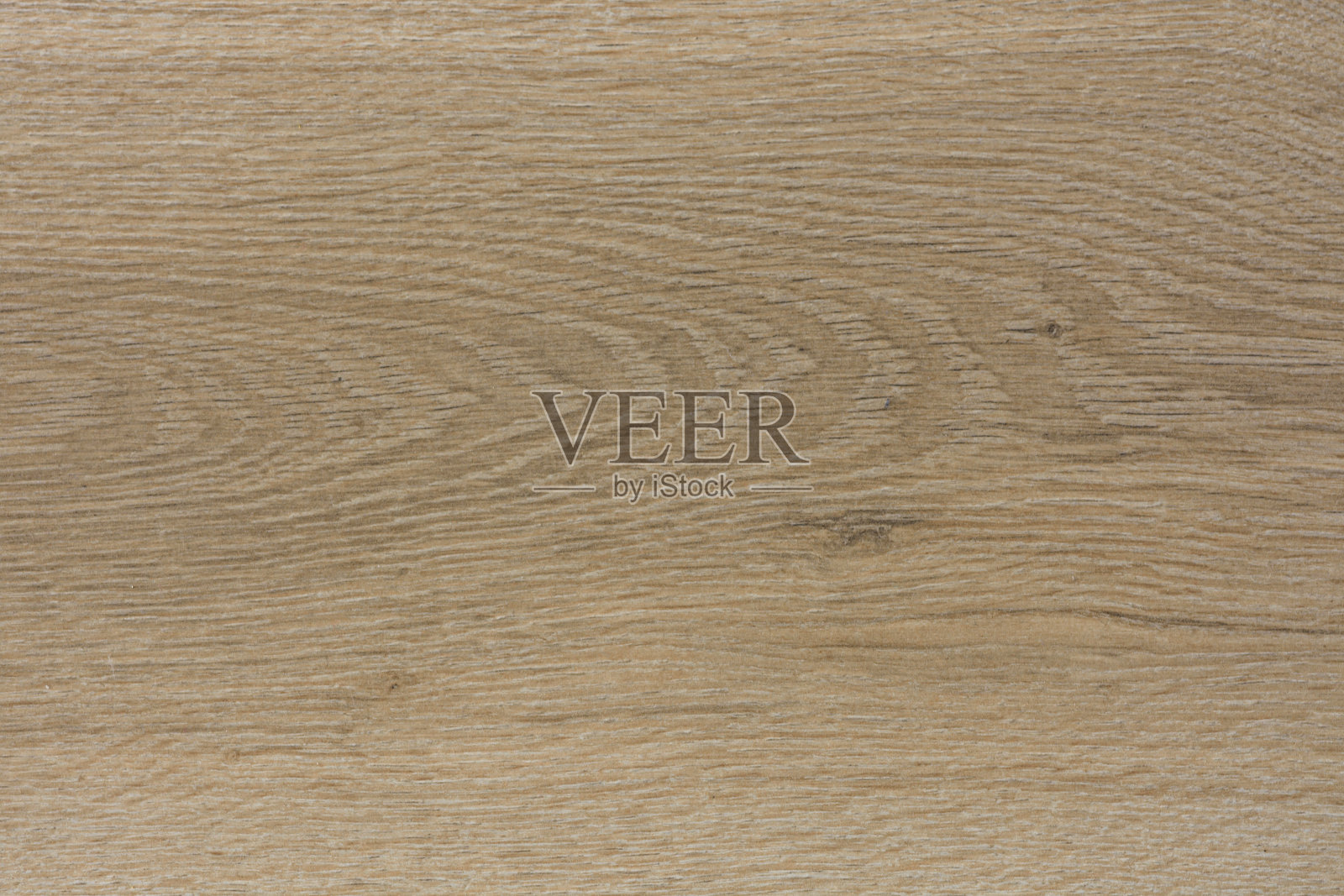 橡木木材纹理照片摄影图片