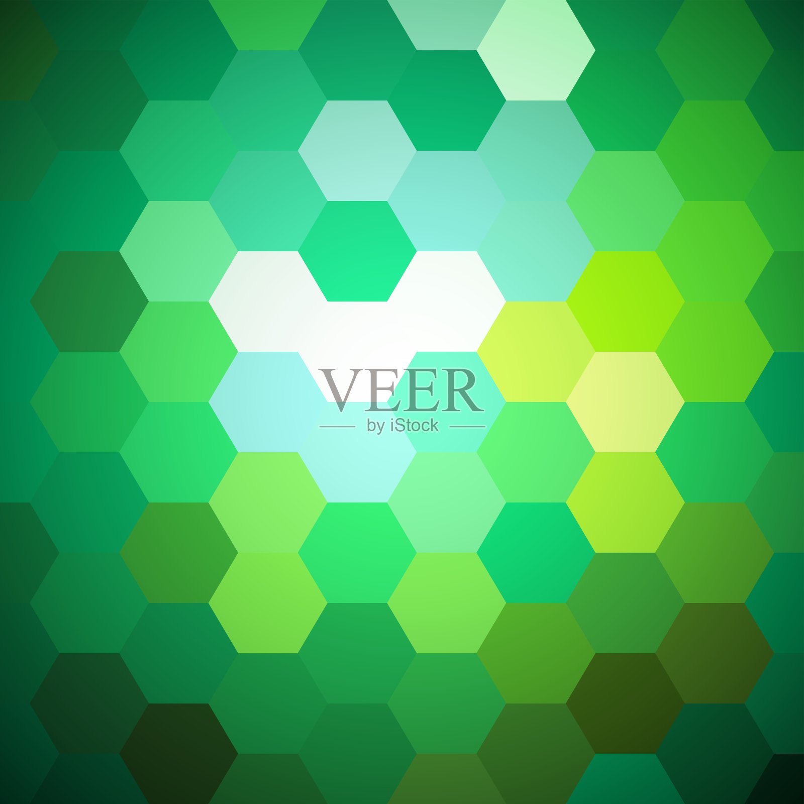 抽象的背景插画图片素材