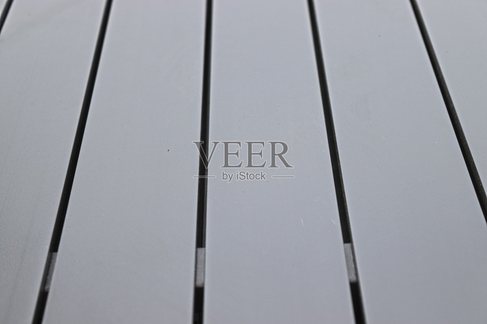 彩色木板背景照片摄影图片