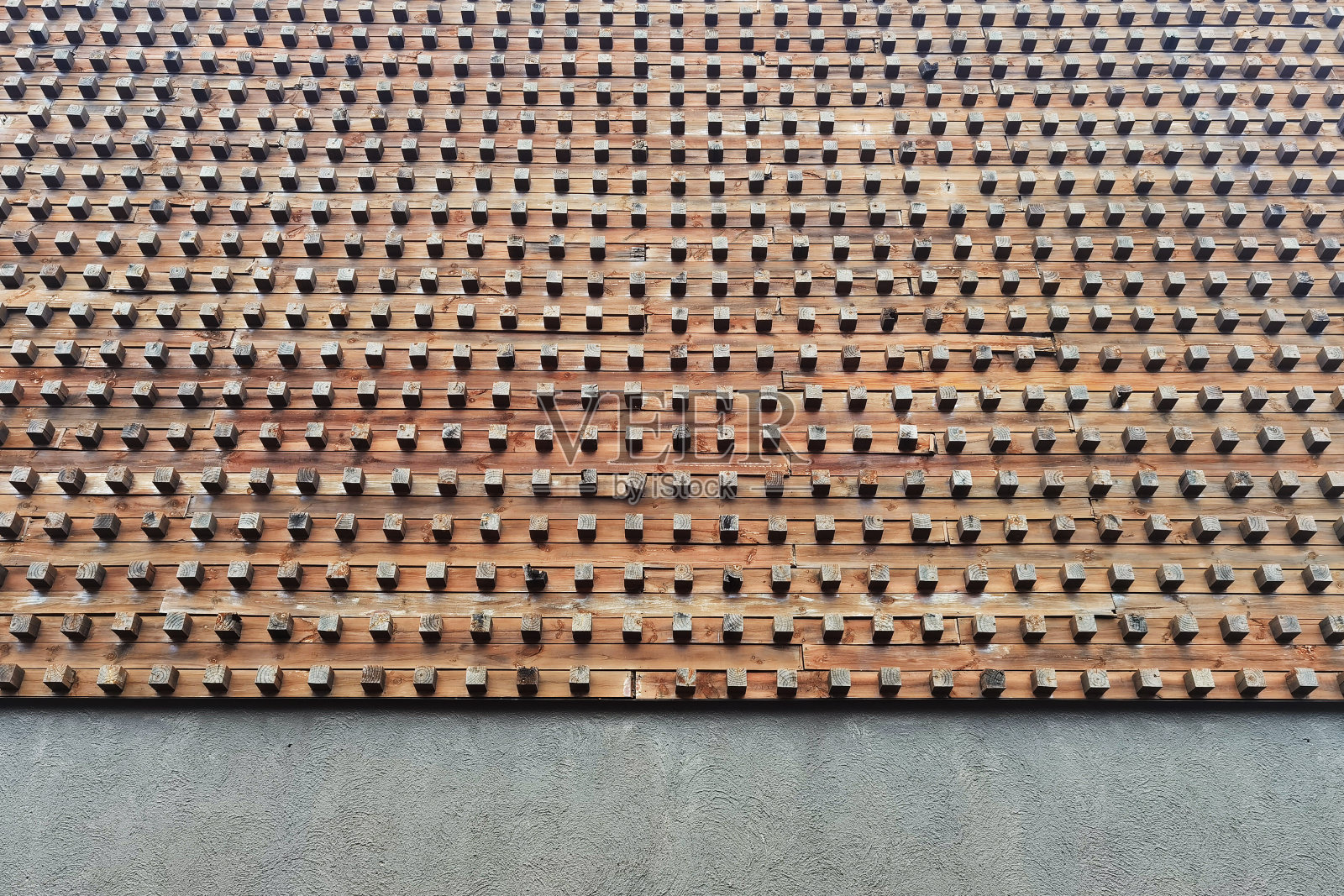 木质纹理特写照片摄影图片