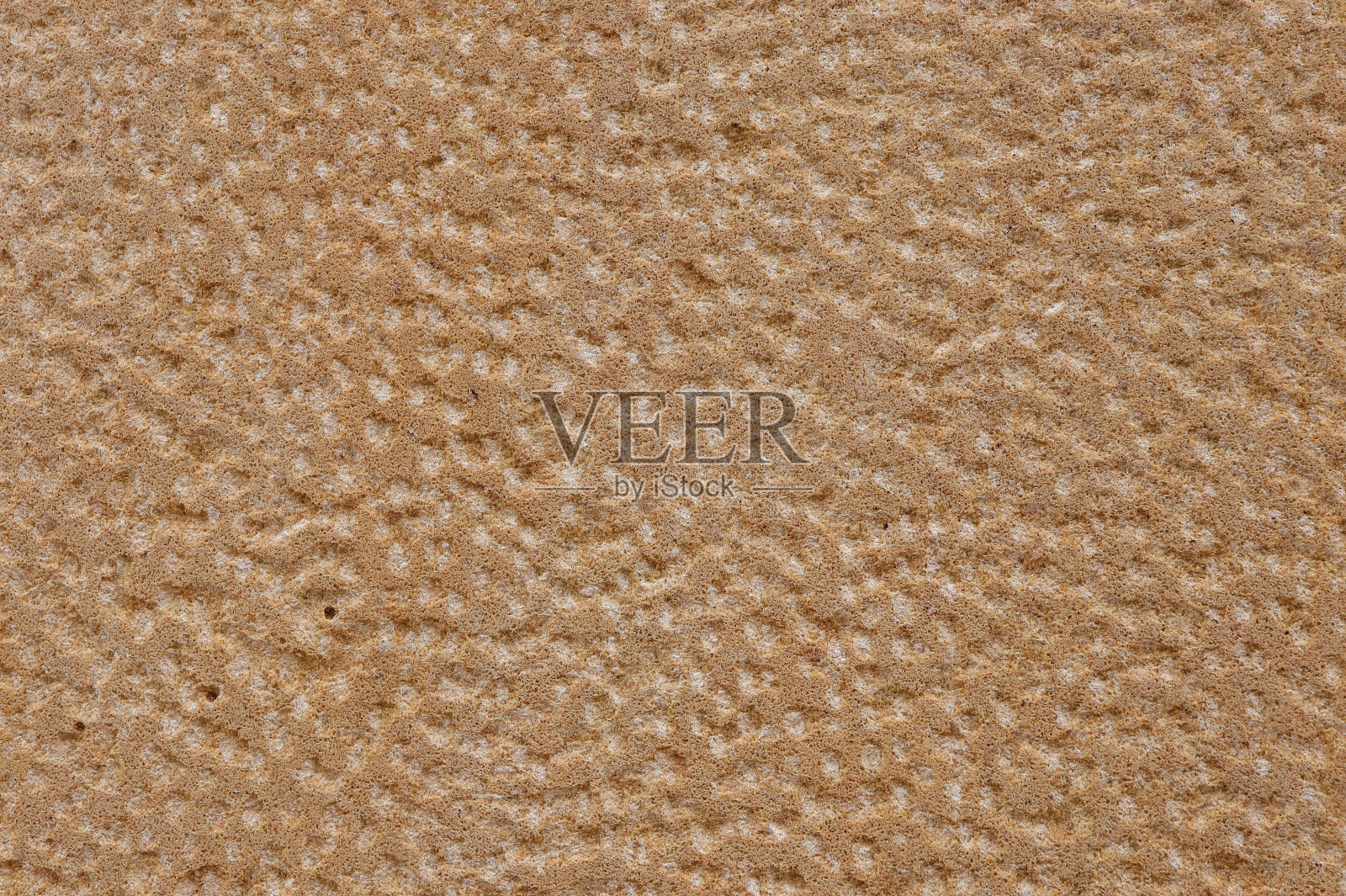 米色石材纹理，米色天然砂石纹理和背景。详细的文字创意，背景和设计照片摄影图片