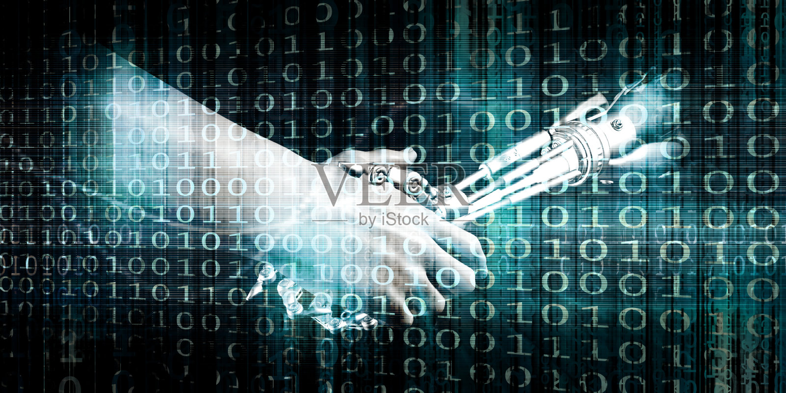 工业革命照片摄影图片