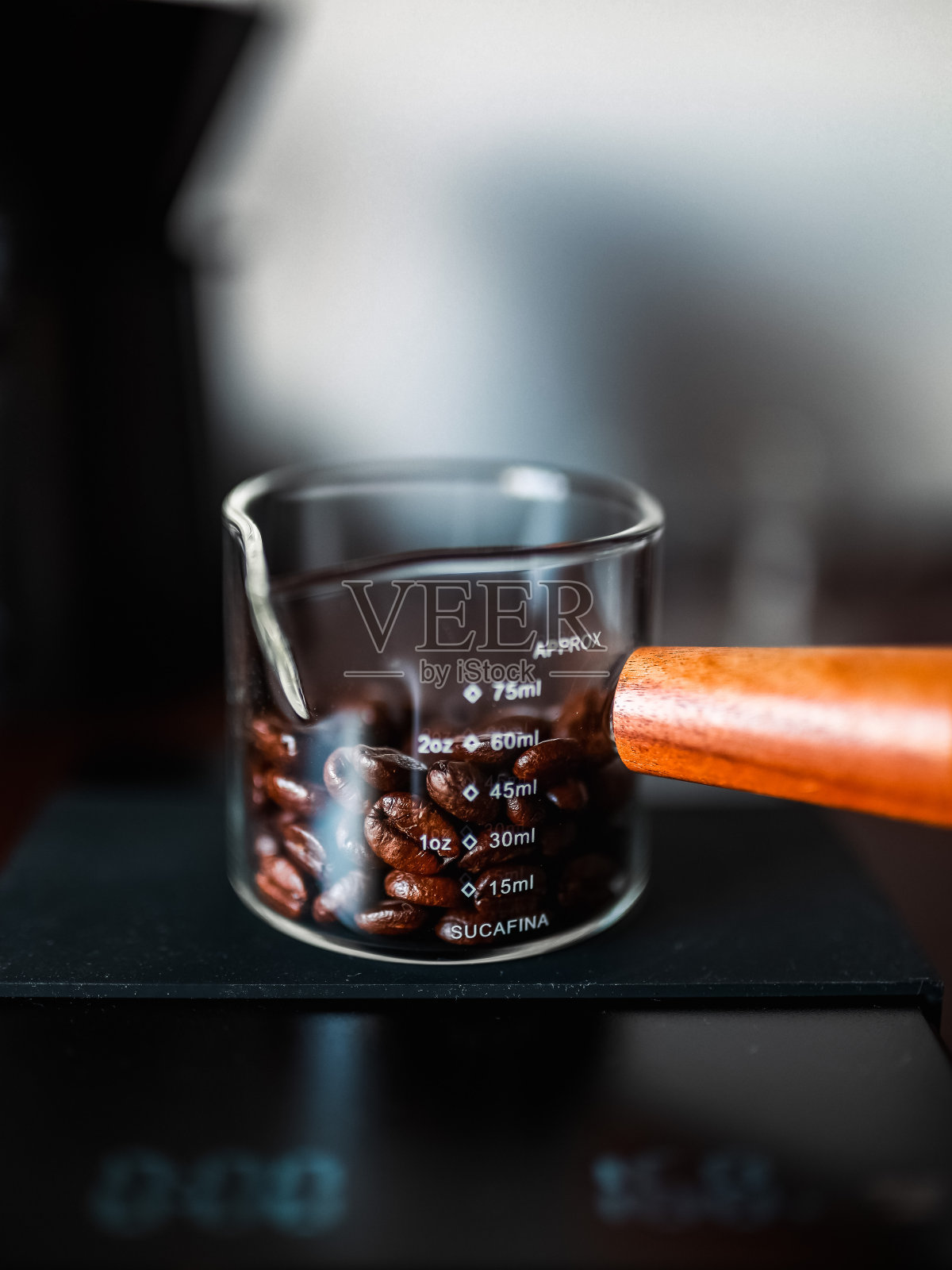 #orea #oreauk #coffee #coffeelover #coffeetime #咖啡店#coffeeaddict #咖啡吧#coffeeart #coffeelife # coffelovers #coffeeporn #coffeeholic #coffeegram #咖啡馆#coffeedaily #coffeeprops #咖啡过滤器# coffeculture #coffeebre照片摄影图片