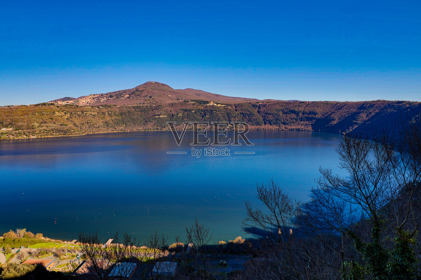 意大利风情照片摄影图片