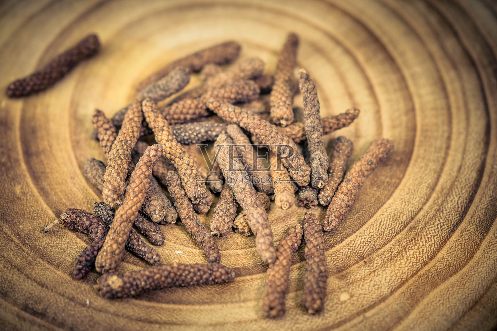 兰格菲照片摄影图片