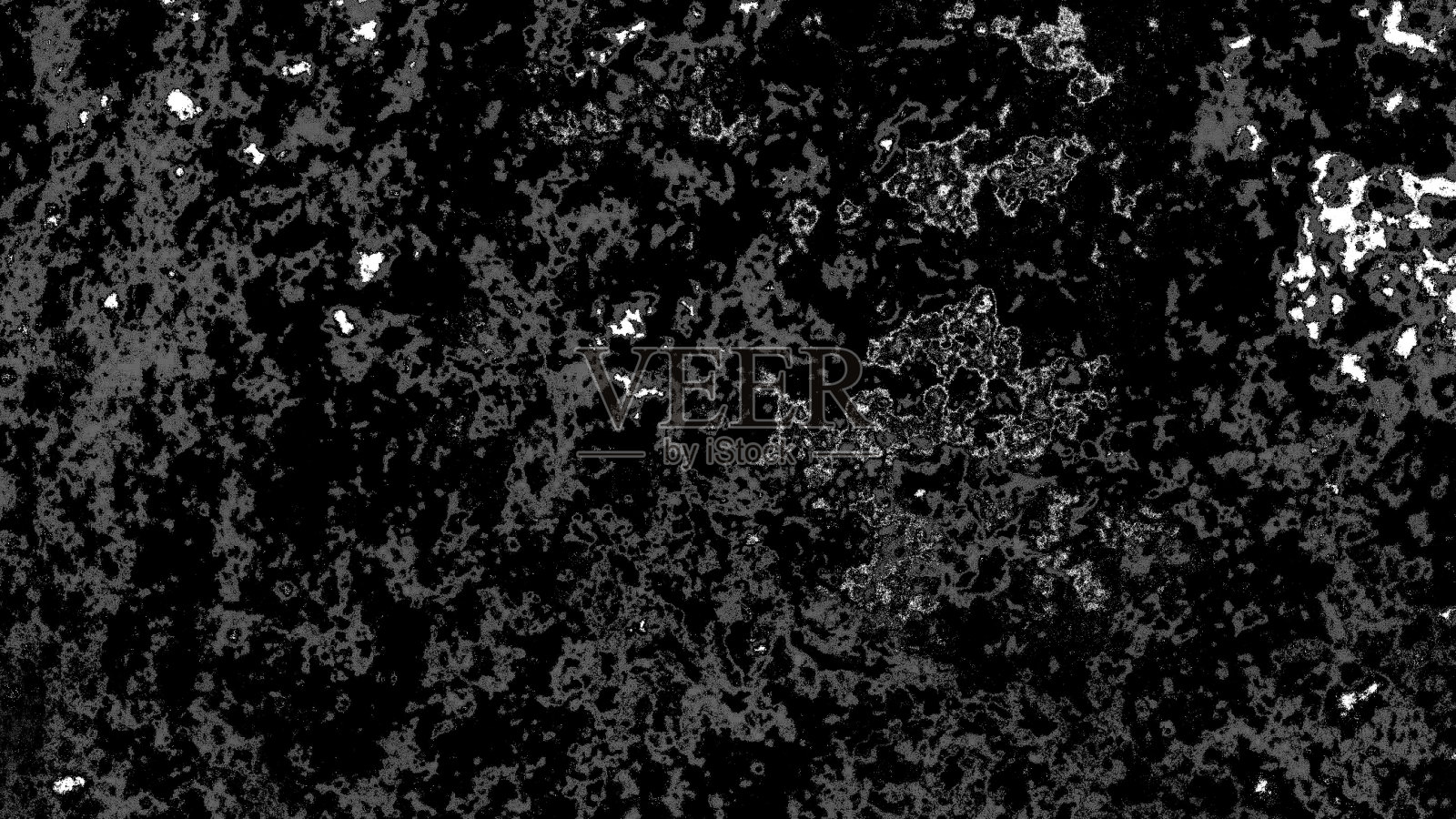 灰色，黑白空间背景图片照片摄影图片