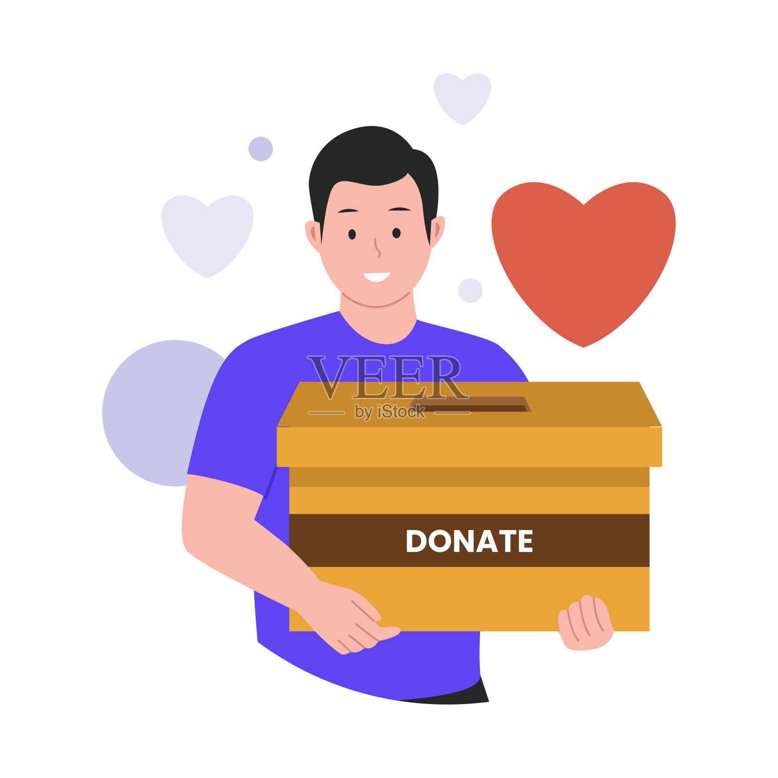 File_插画图片素材