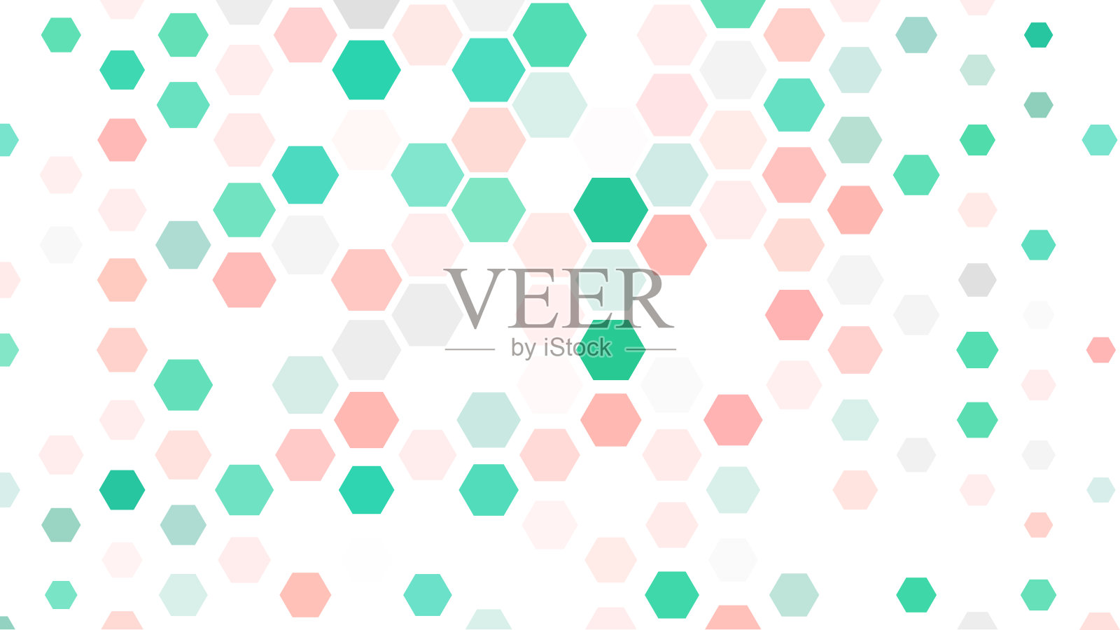 发现背景插画图片素材