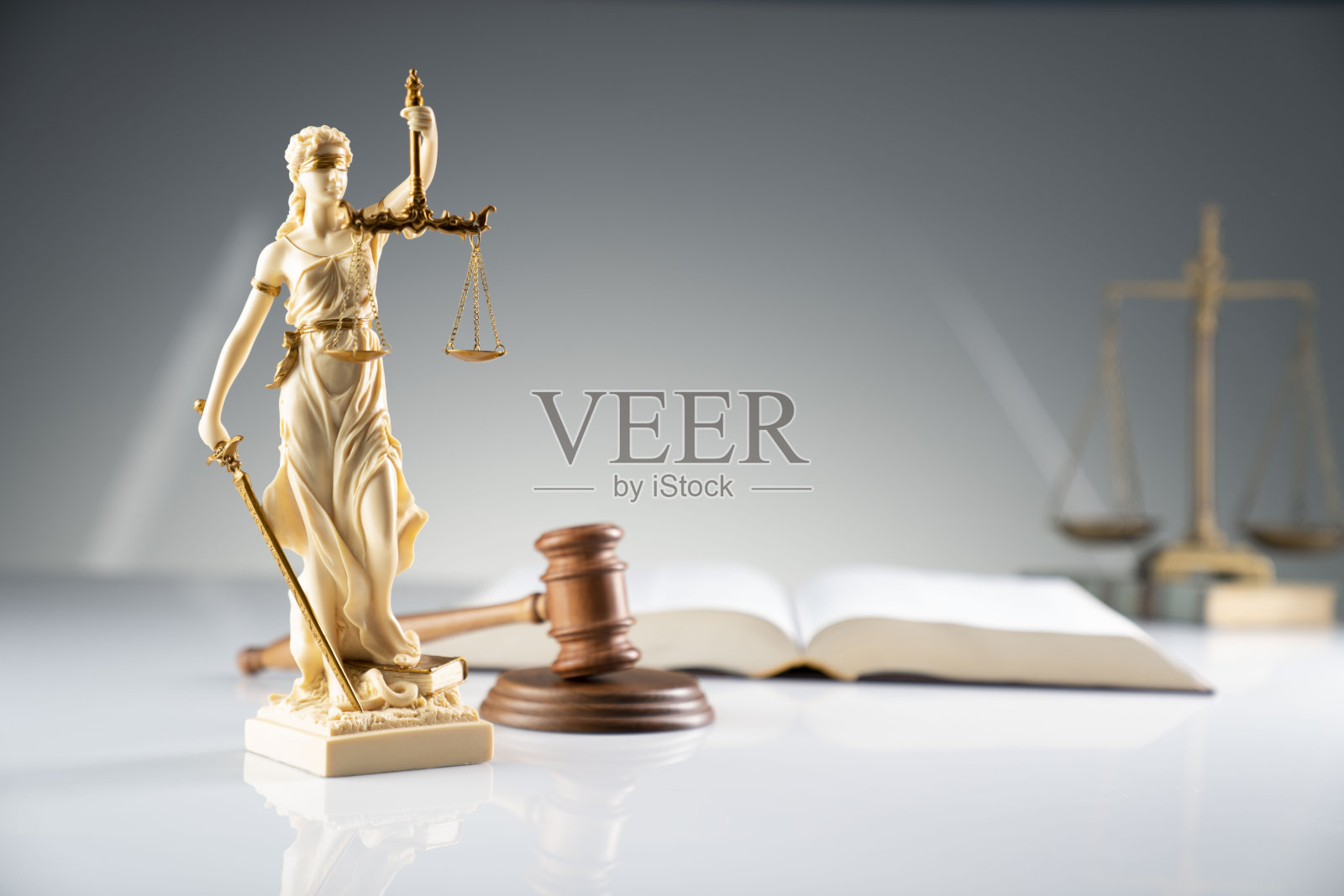 法律概念背景照片摄影图片