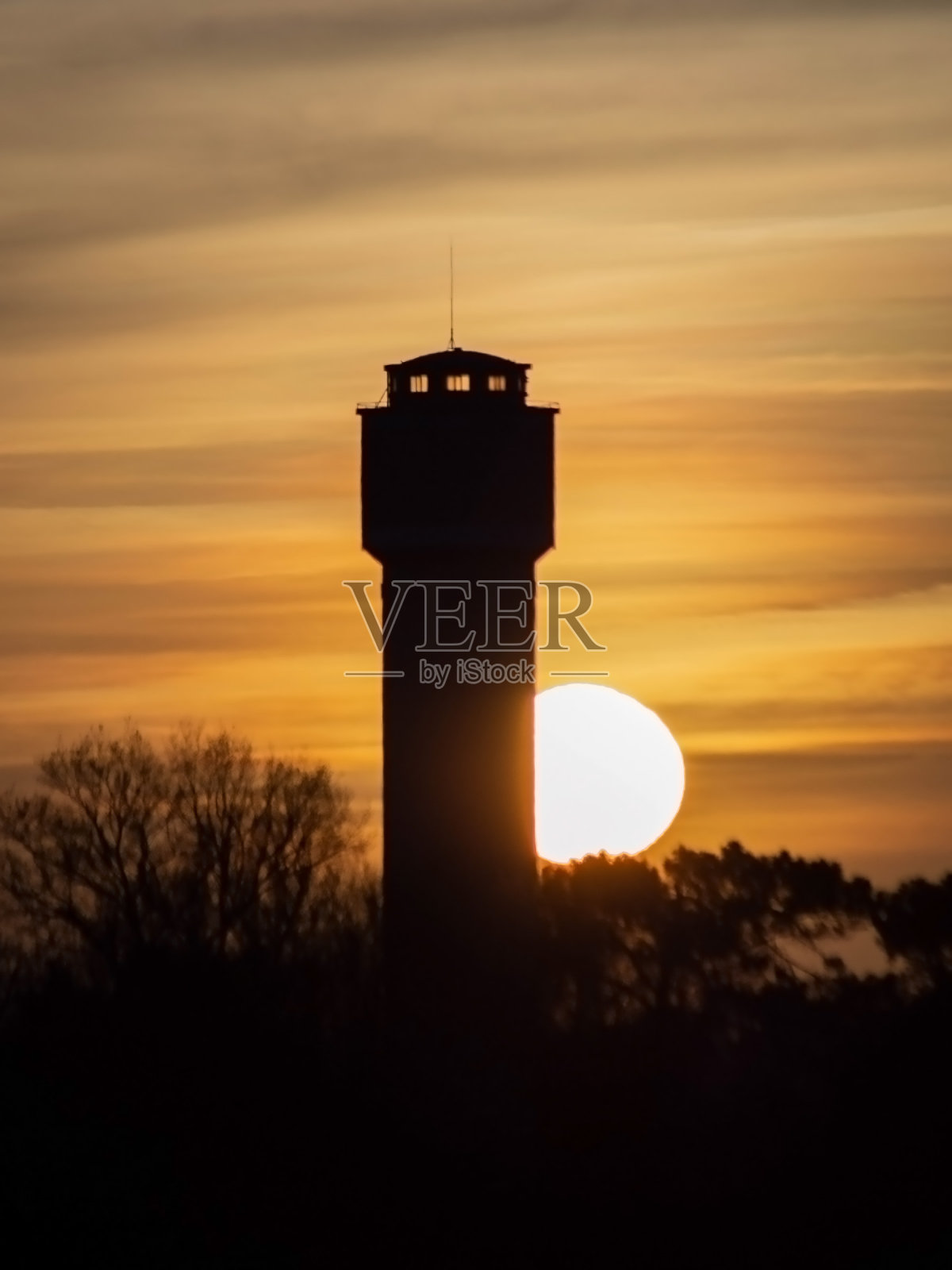 温水照片摄影图片