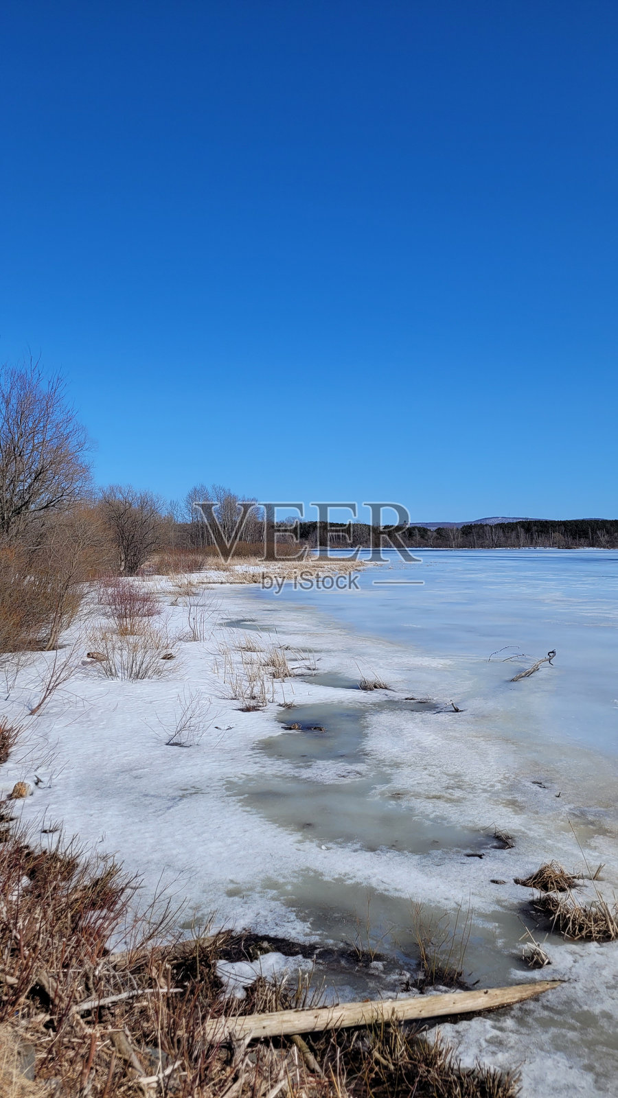 博德水库(1)照片摄影图片