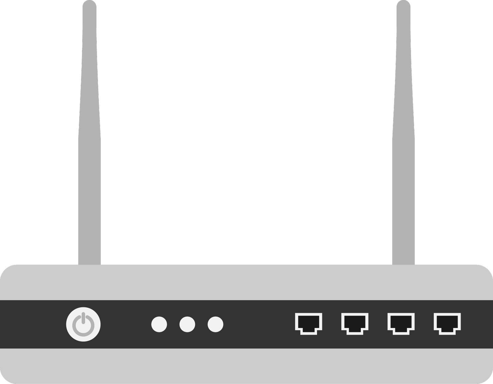 网络设计元素图片