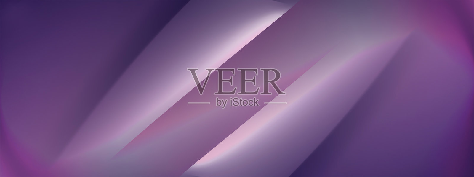 抽象条纹紫色背景照片摄影图片