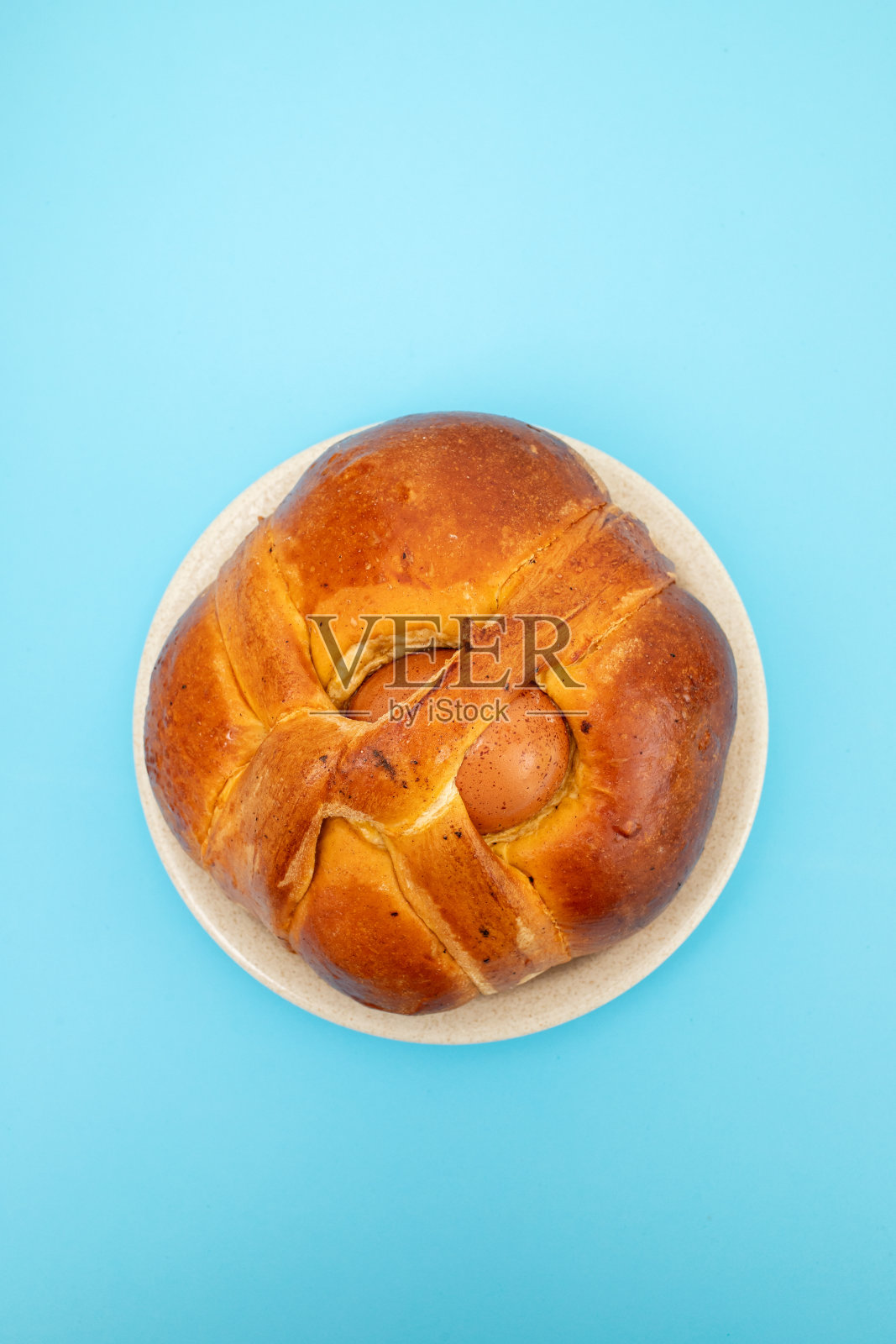 新鲜的葡萄牙复活节蔬菜照片摄影图片