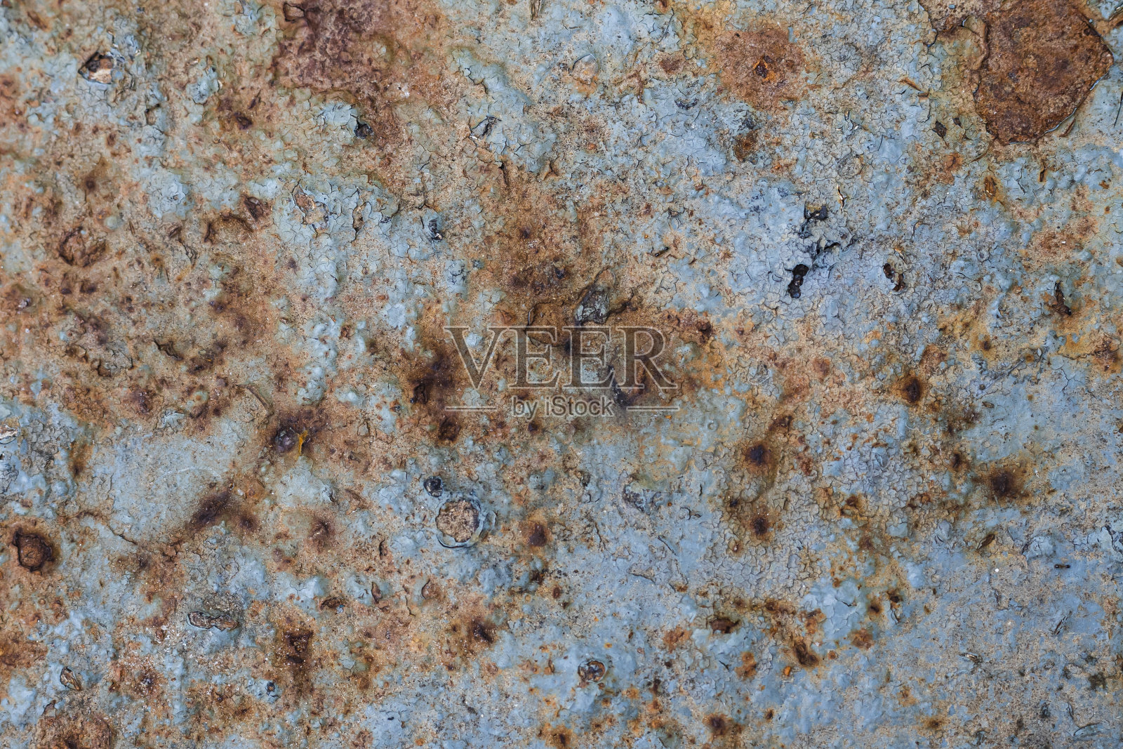 生锈的金属背景照片摄影图片