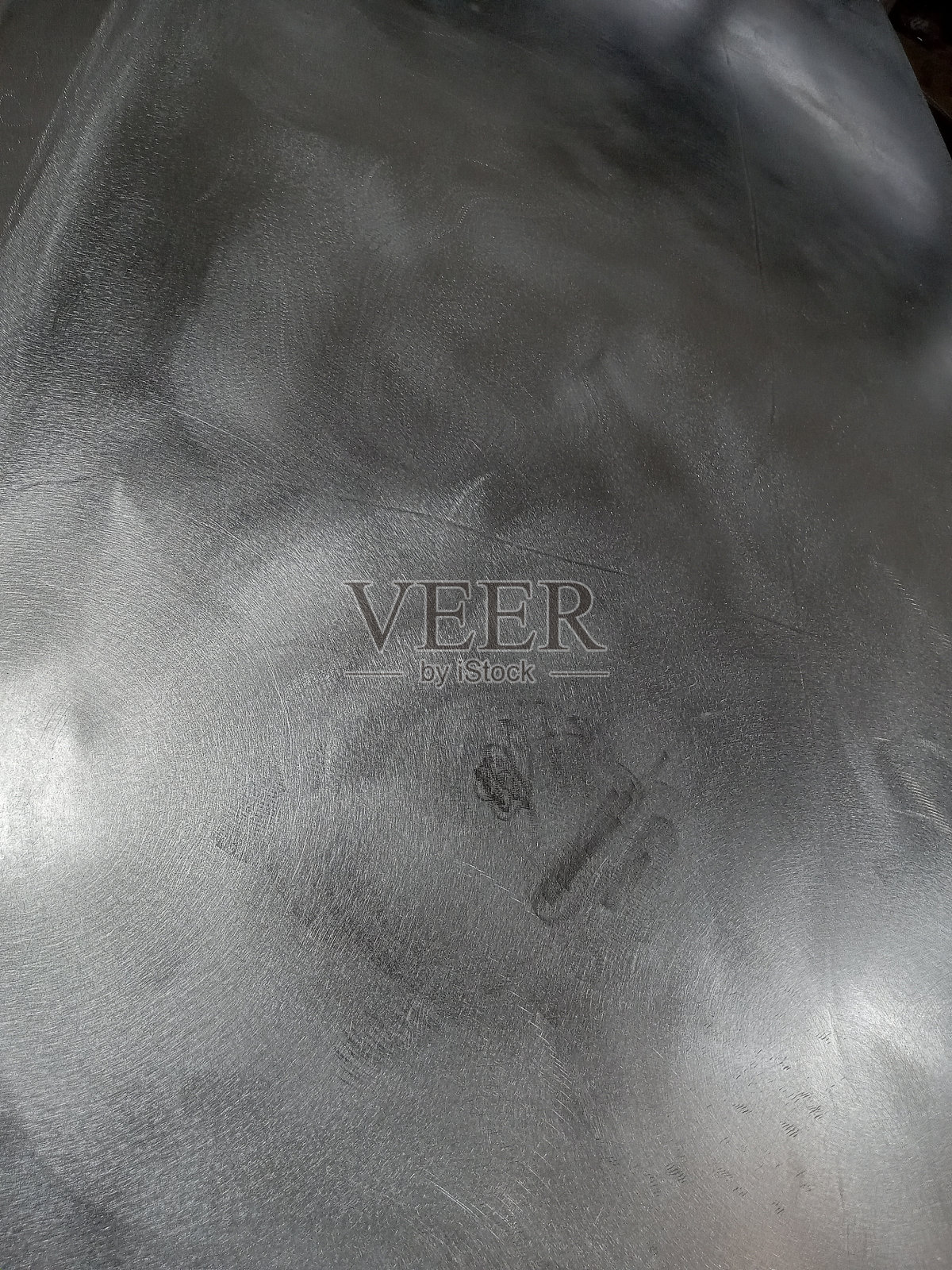 金属照片摄影图片