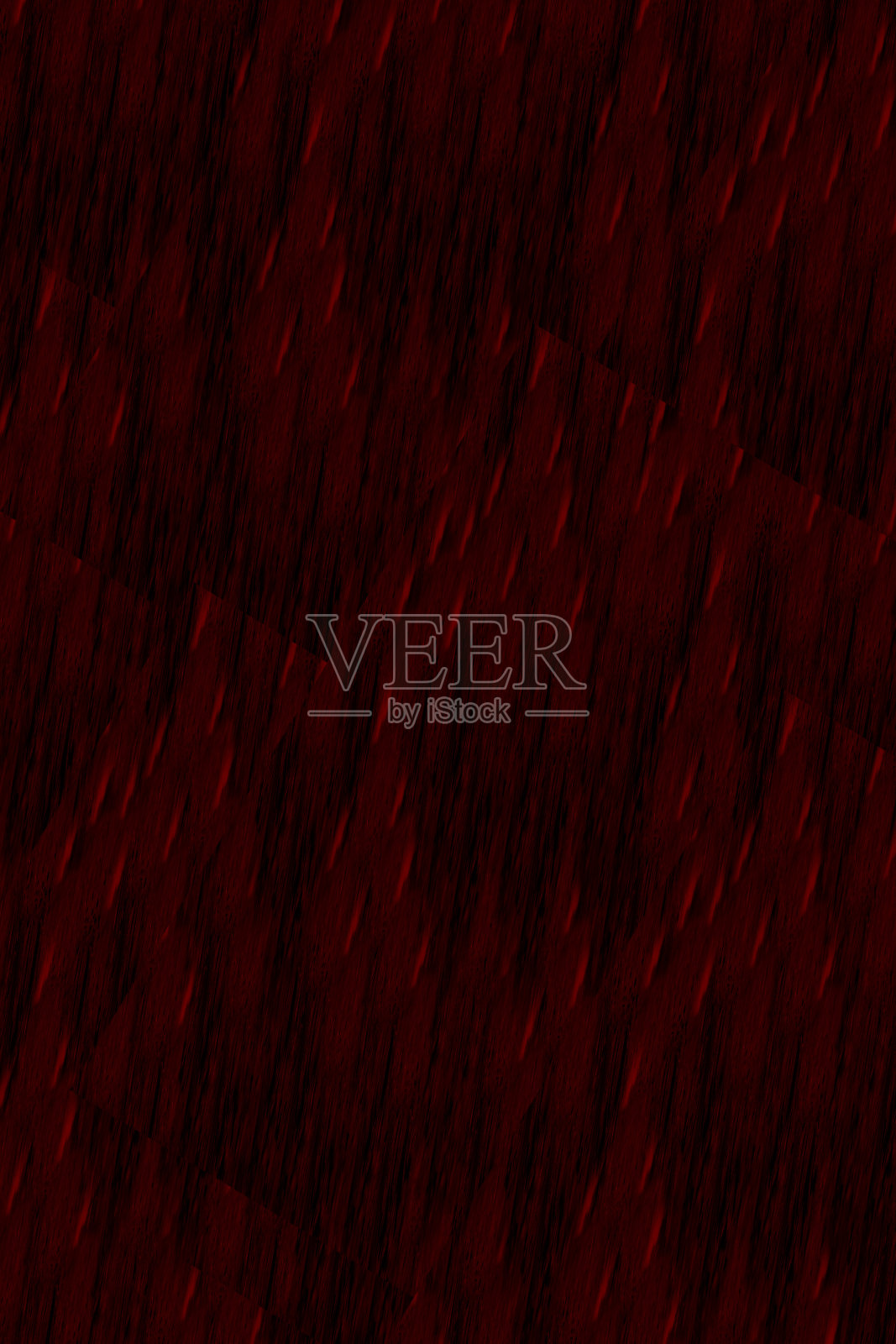 抽象的彩色背景设计。图案背景设计。采购产品贺卡设计和礼品卡。照片摄影图片