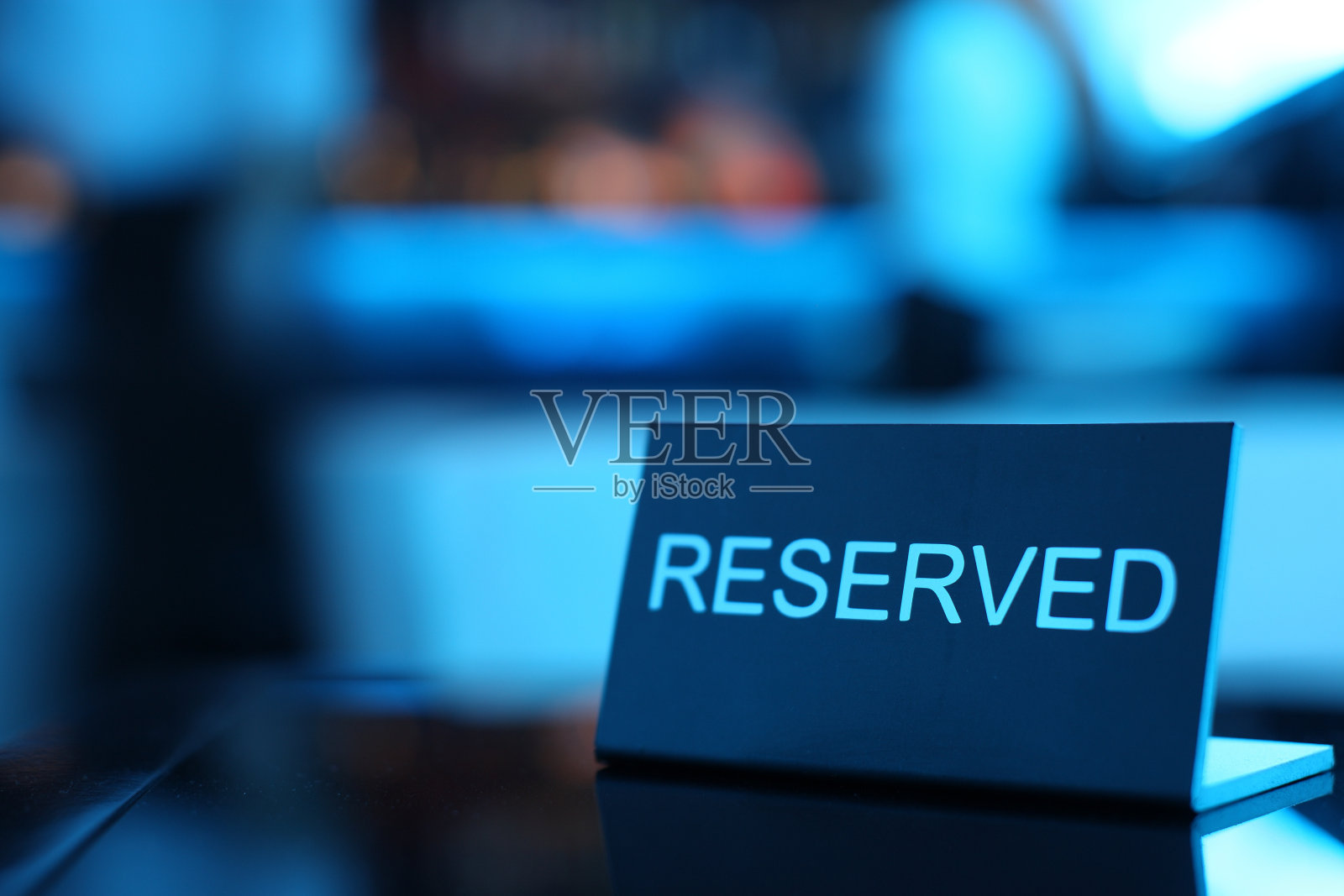 保留卡片照片摄影图片