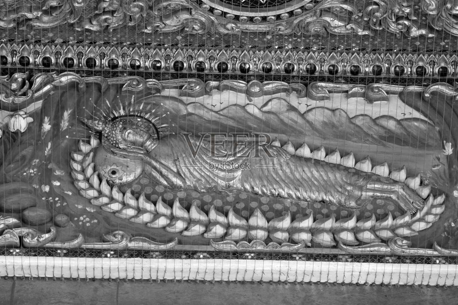 佛像照片摄影图片