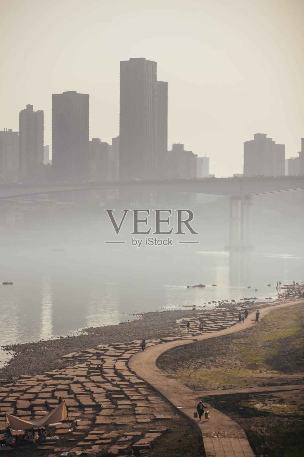 城市重庆照片摄影图片