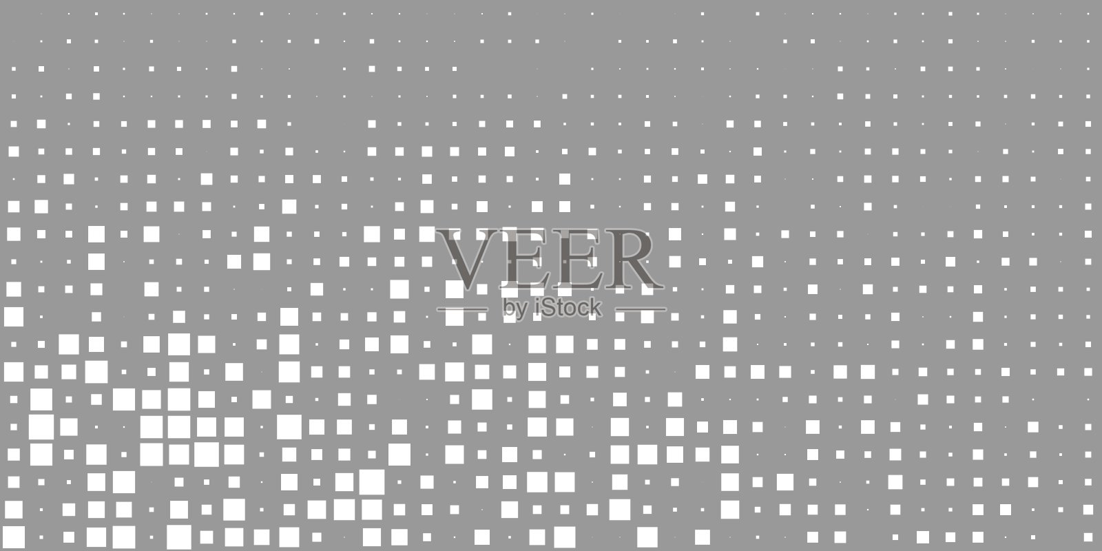 半色调发现背景插画图片素材