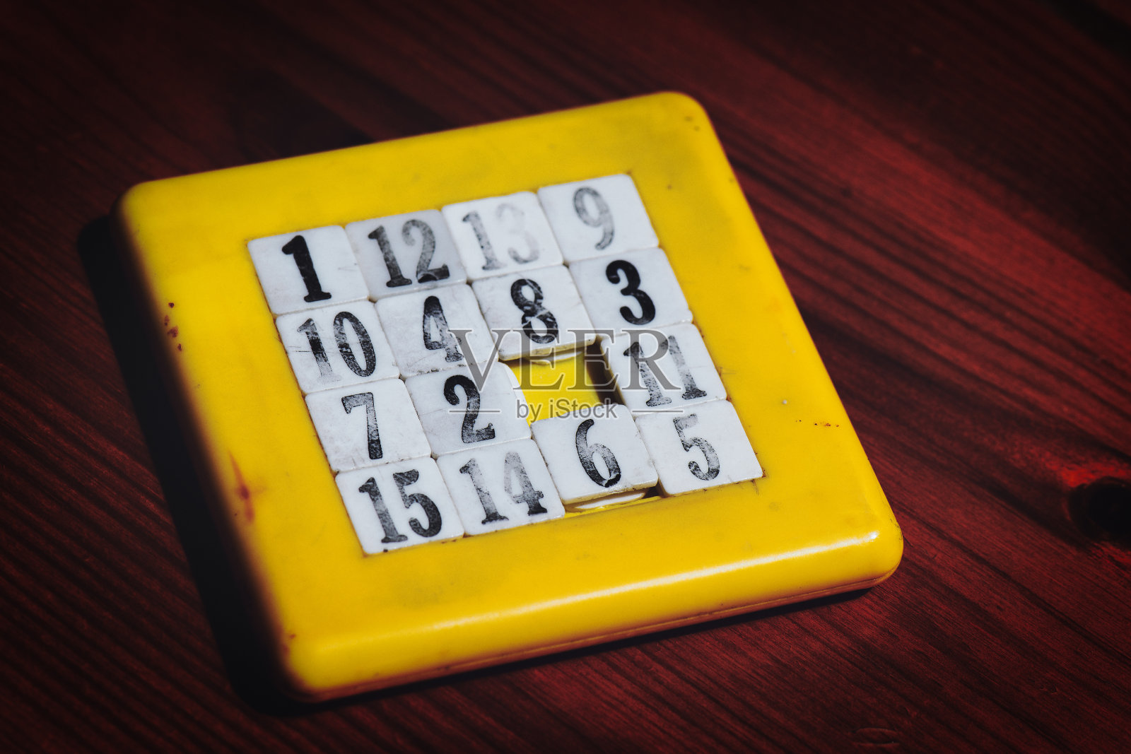 十五的游戏照片摄影图片