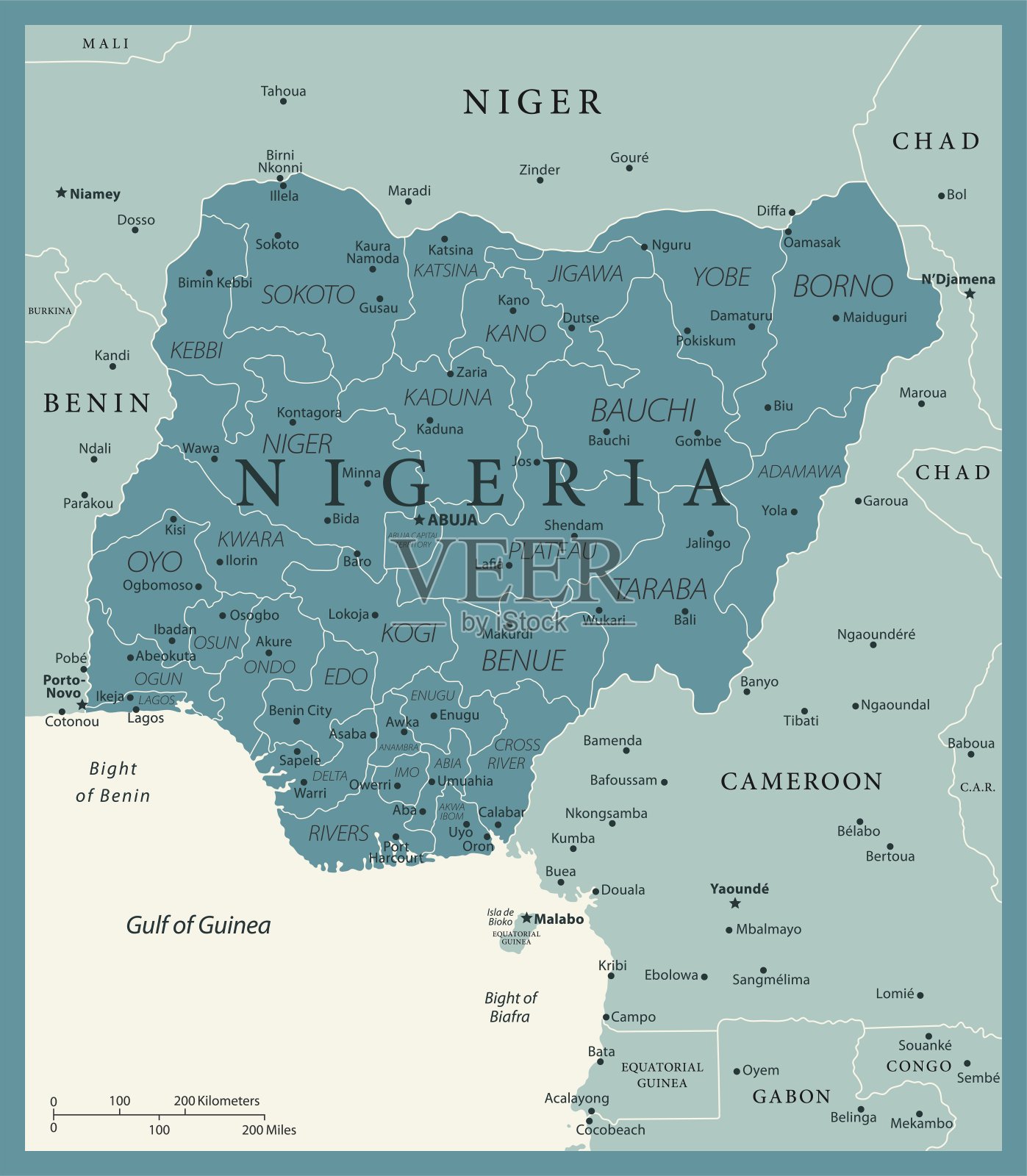 24 -尼日利亚-穆雷纳葡萄酒插画图片素材