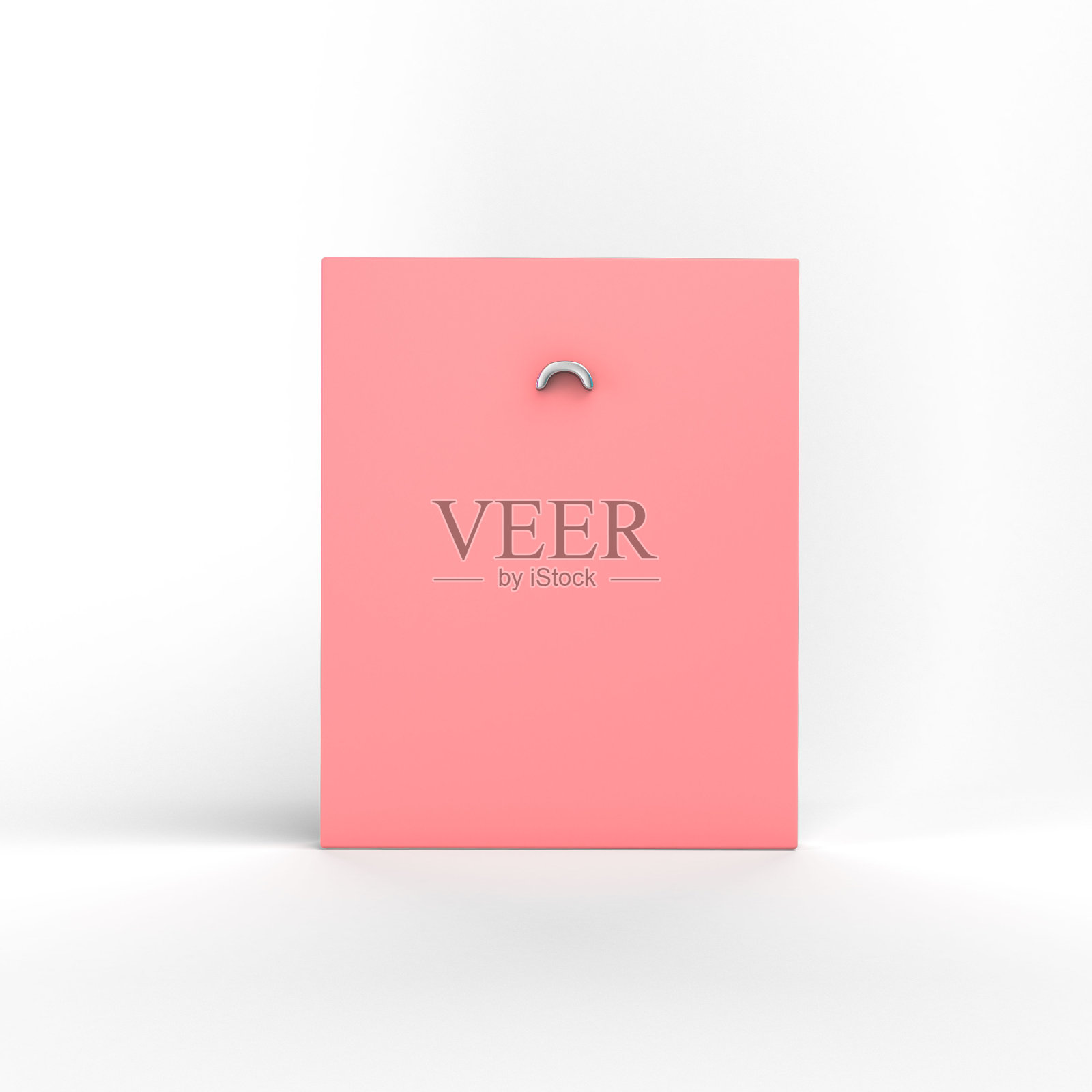 方形框架照片摄影图片