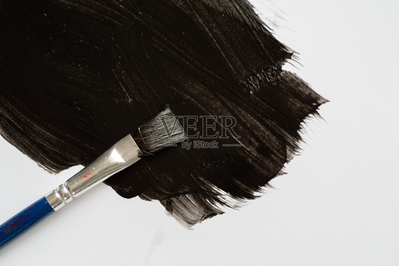 充满黑色照片摄影图片