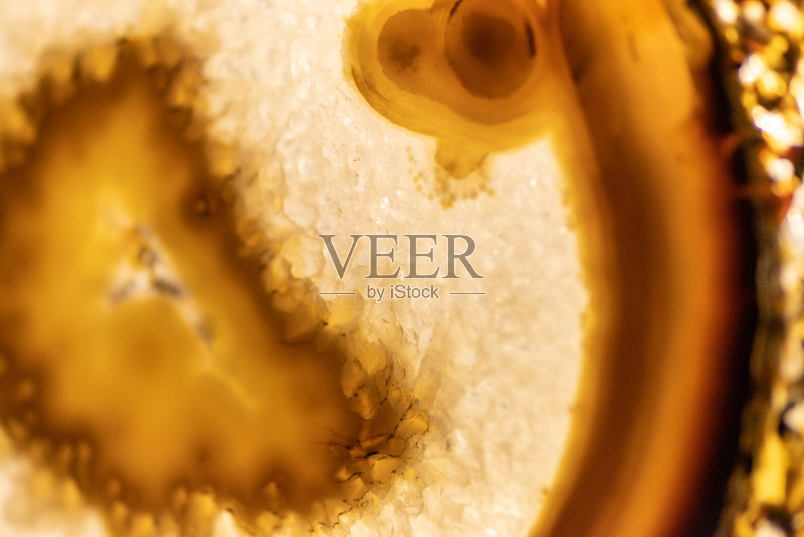 玛瑙照片摄影图片