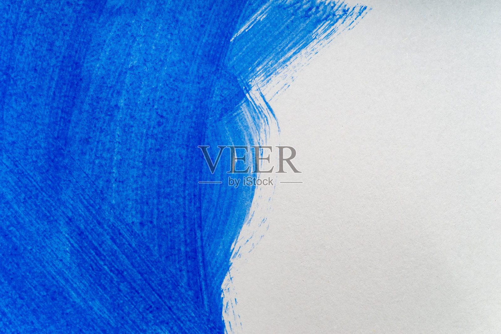 他们画了一幅画照片摄影图片