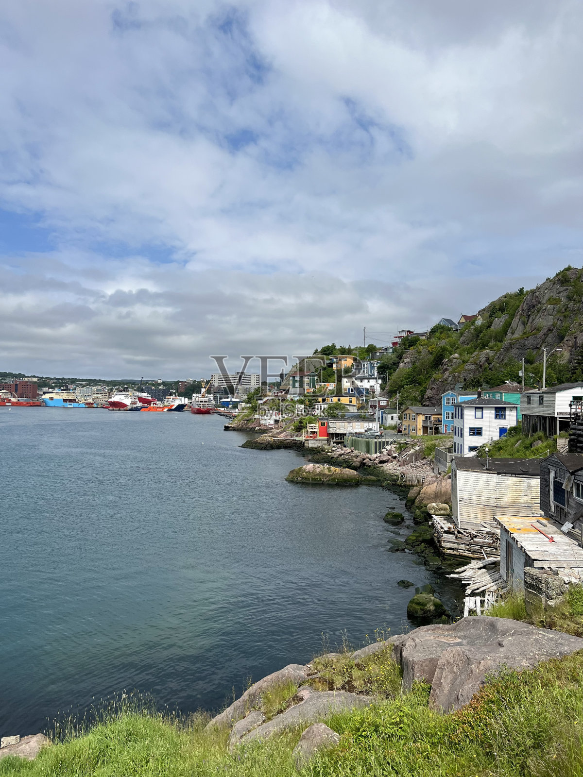 房子照片摄影图片