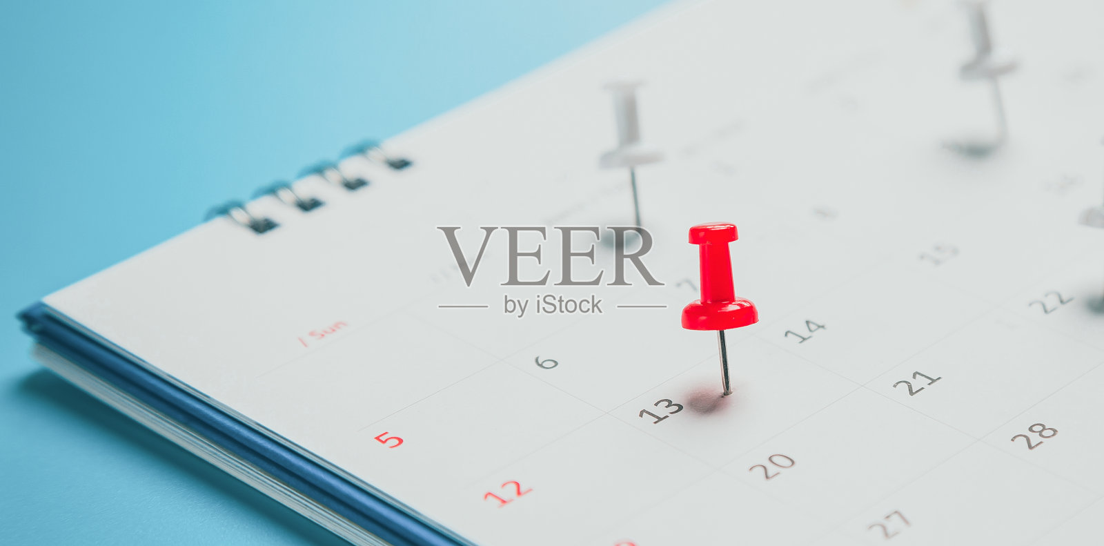 工作计划和生活理念。照片摄影图片