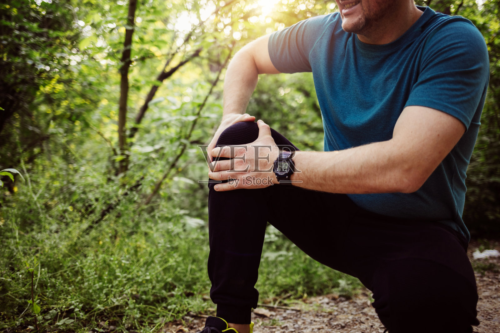 这感觉不对!照片摄影图片