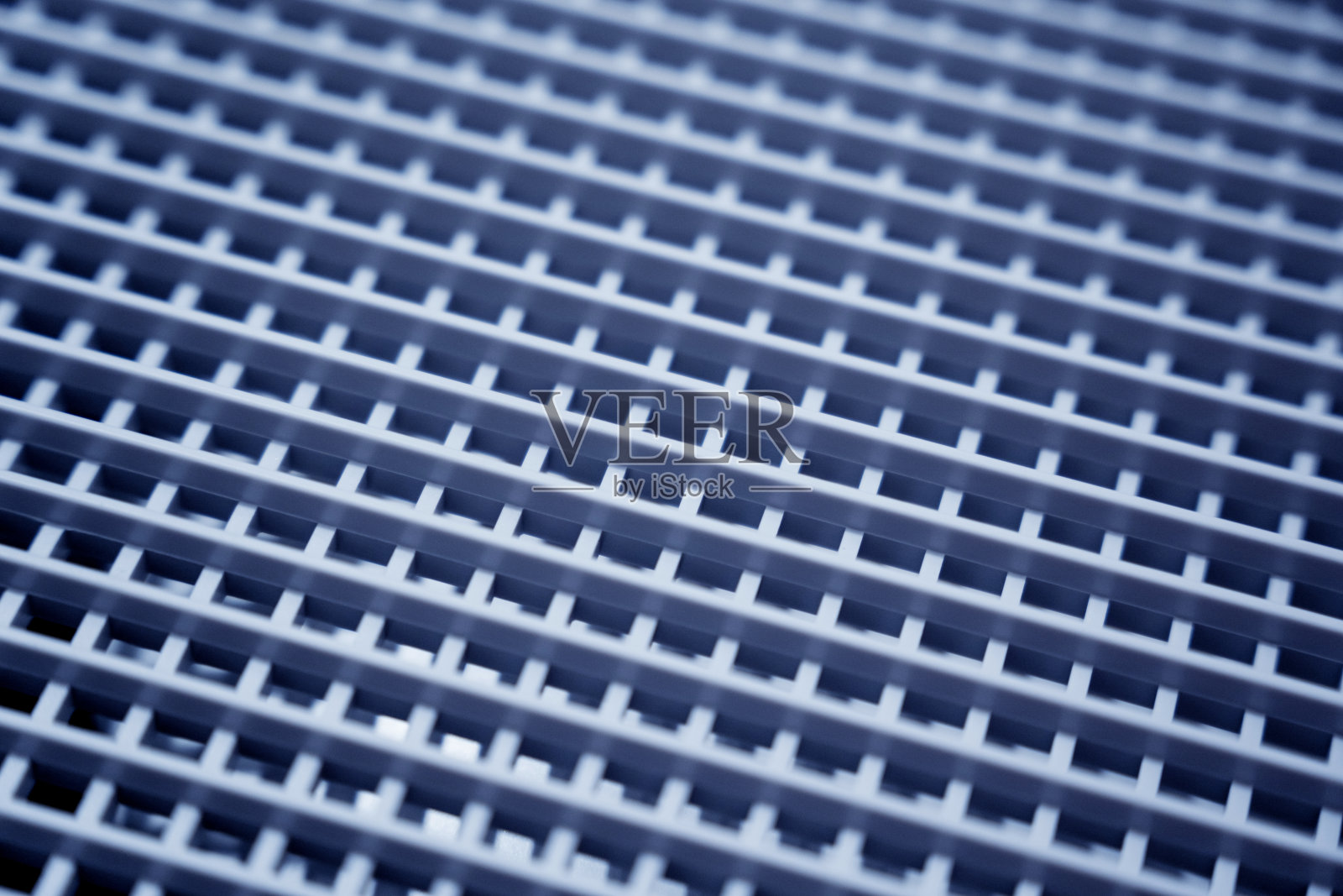 店内室内空气净化器的特写照片摄影图片