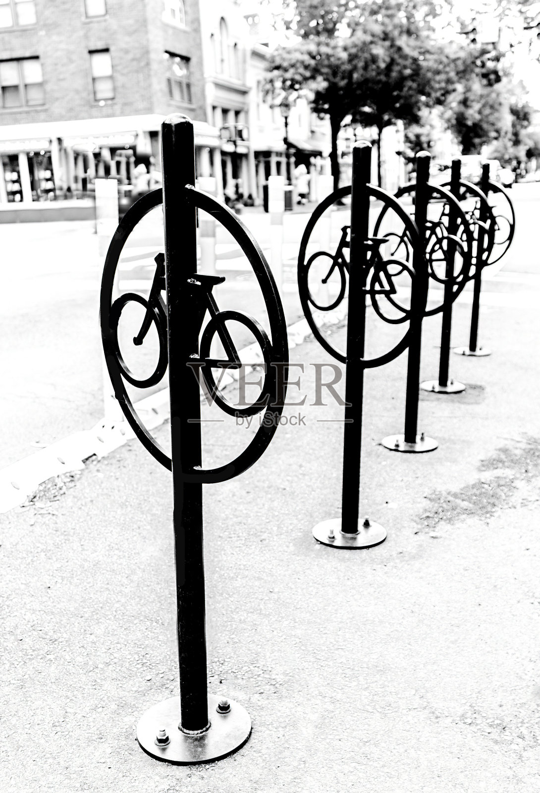 亚历山大照片摄影图片