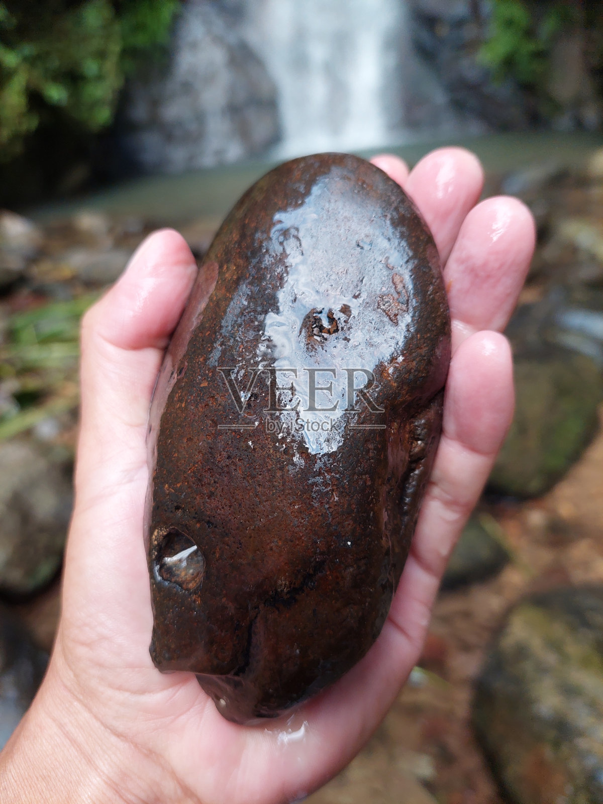 乌马亚库照片摄影图片