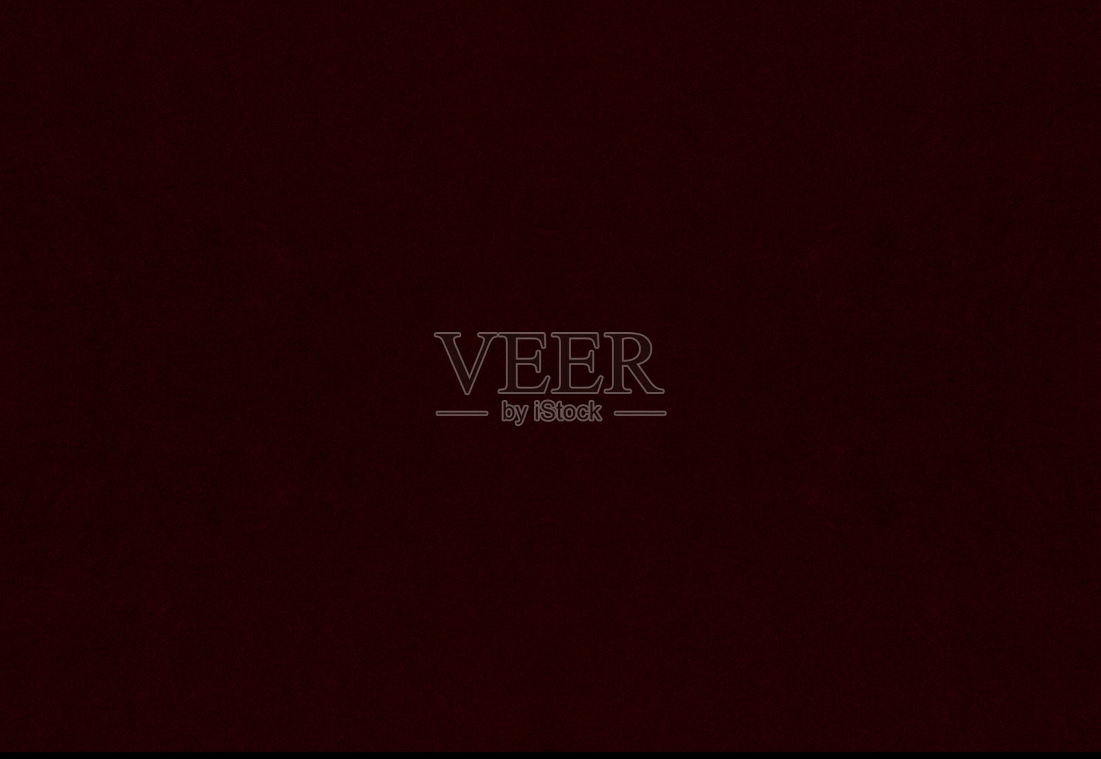 红色天鹅绒织物纹理用作背景。红色织物背景采用柔软光滑的纺织材料。有文字的空间。照片摄影图片