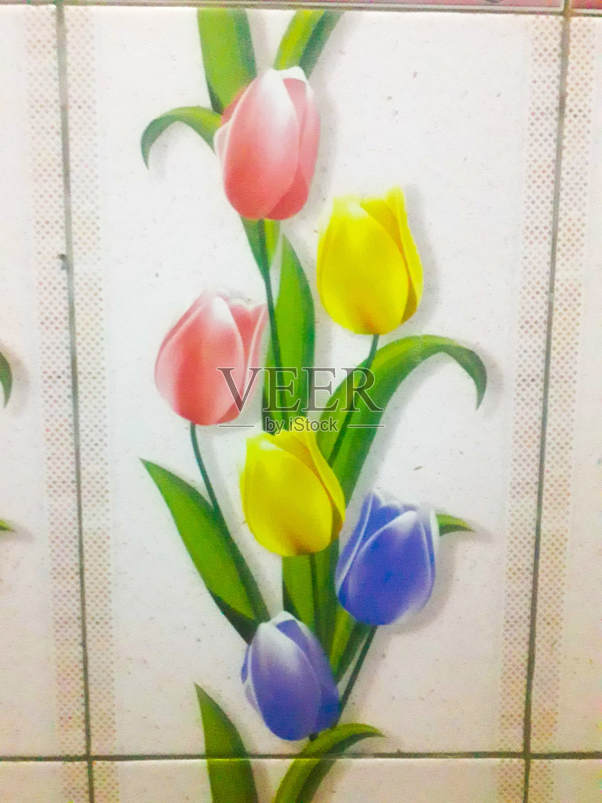 陶瓷非常优雅和美丽照片摄影图片