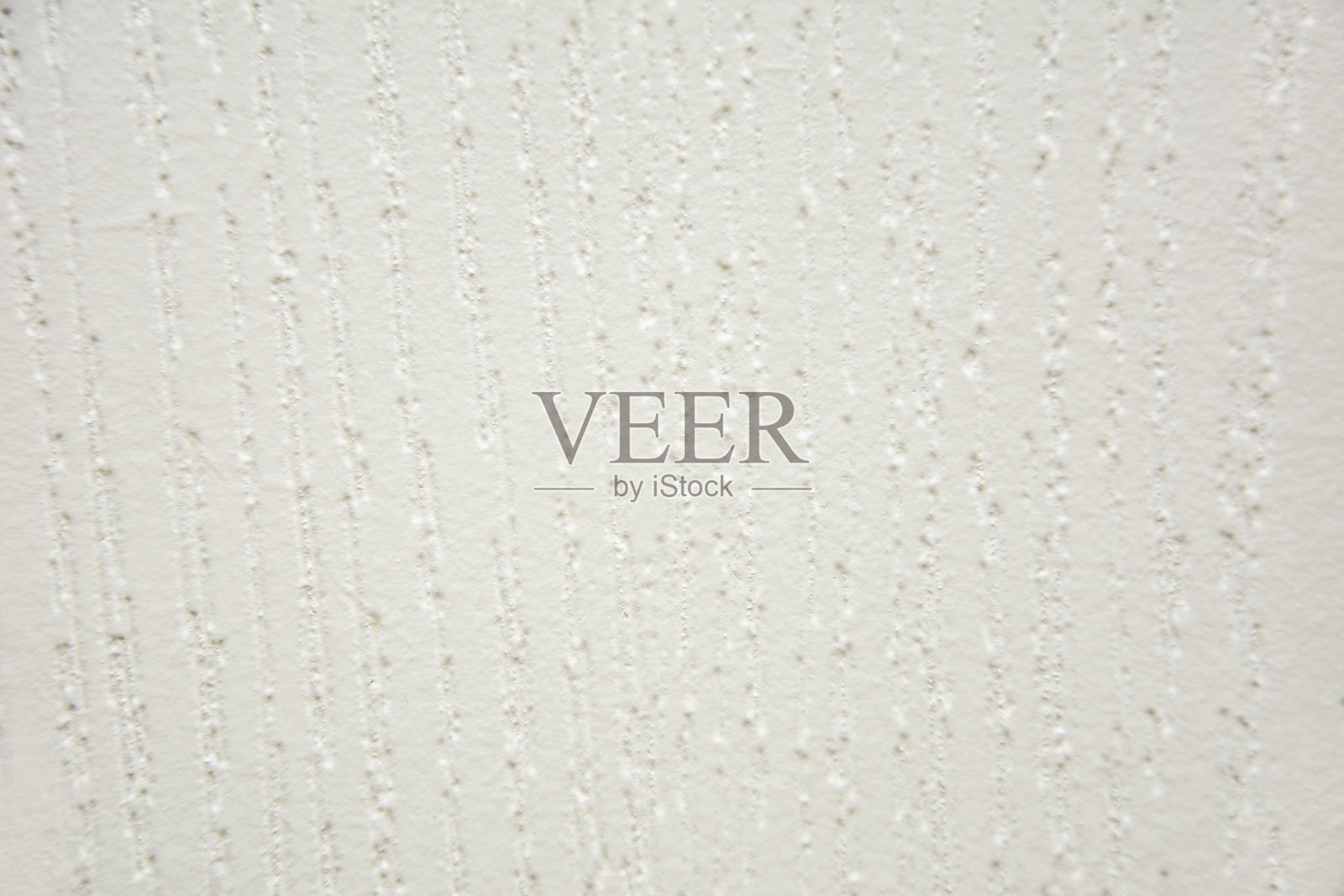 纹理，压花和融化的表面上的白色背景照片摄影图片