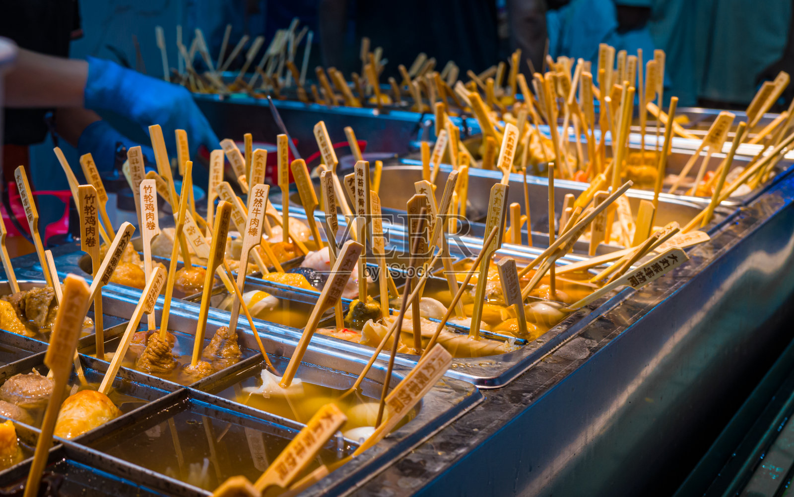 奥登照片摄影图片