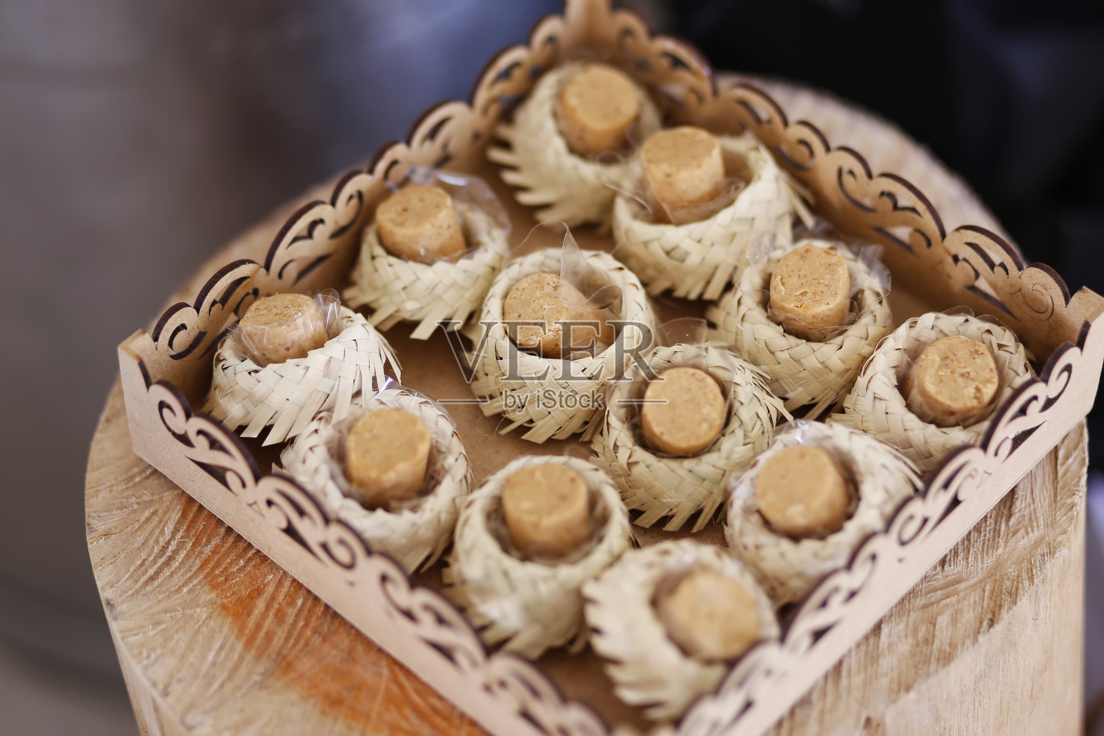 派对糖果-庆祝糖果- pacoca照片摄影图片