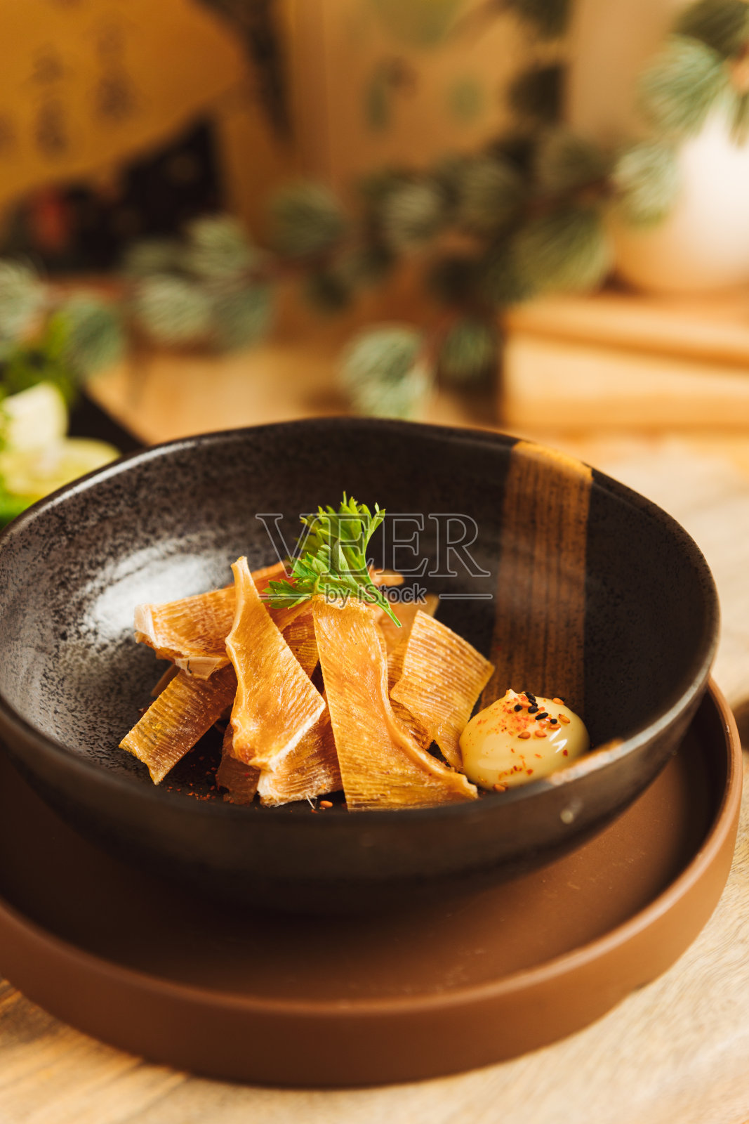 日本料理照片摄影图片