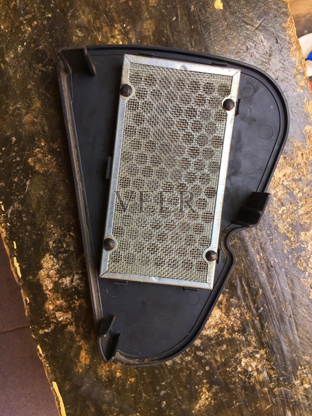 刹车片电动机照片摄影图片