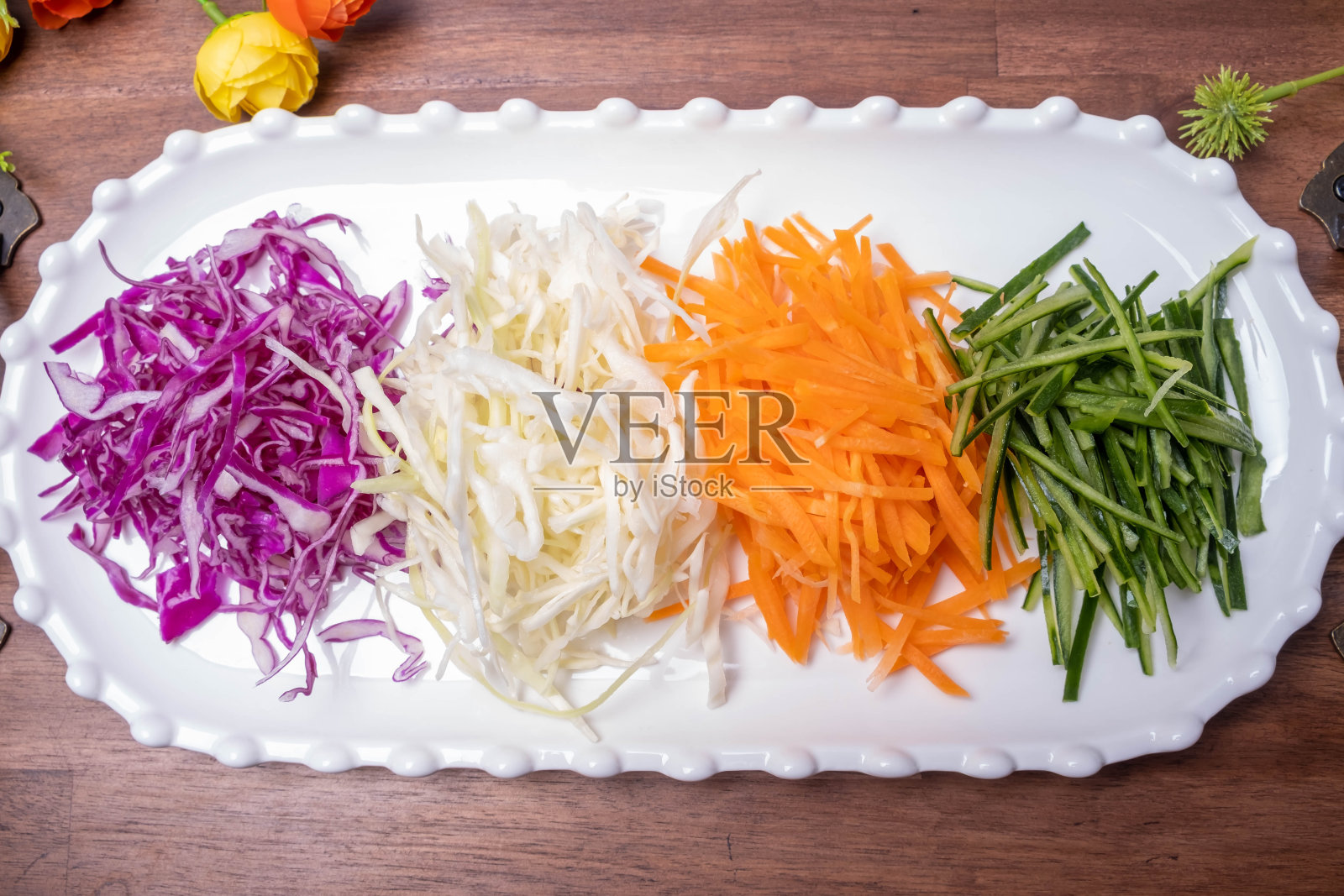 健康食品多种蔬菜照片摄影图片