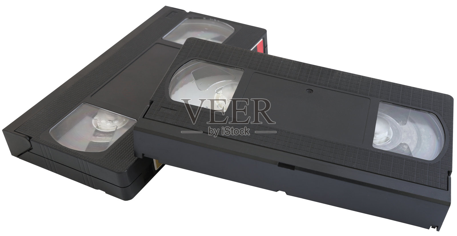 旧录像带照片摄影图片