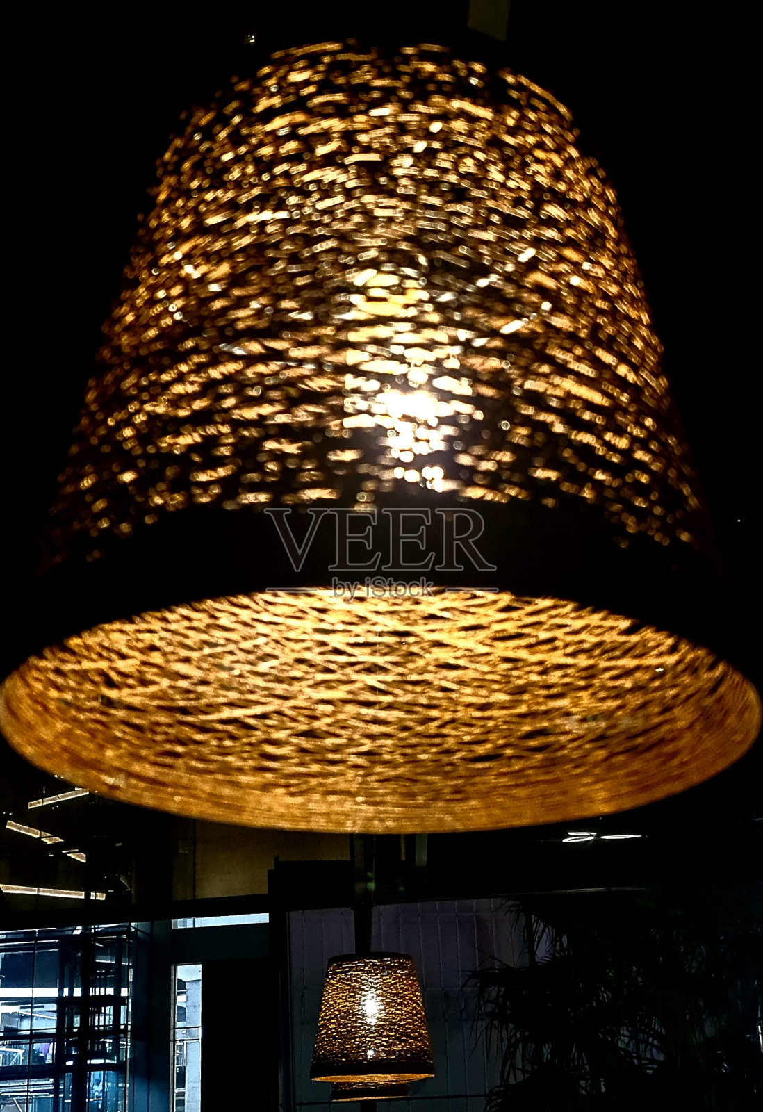 瞬间镜头照片摄影图片