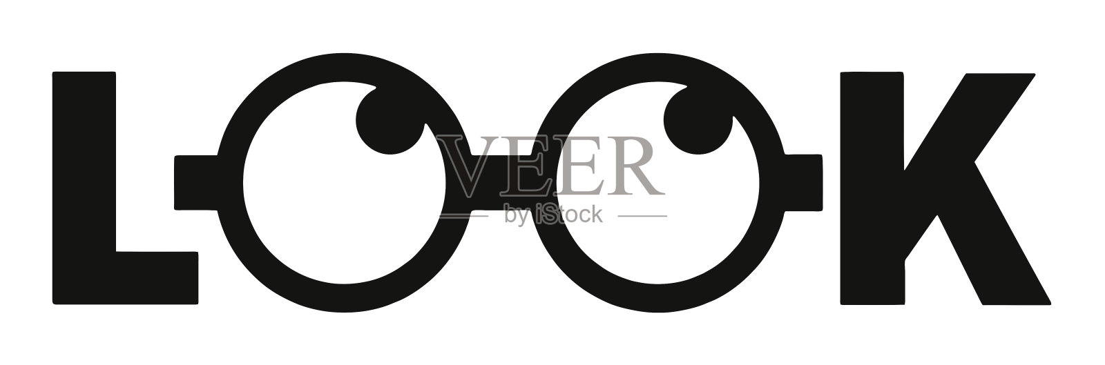 看设计元素图片