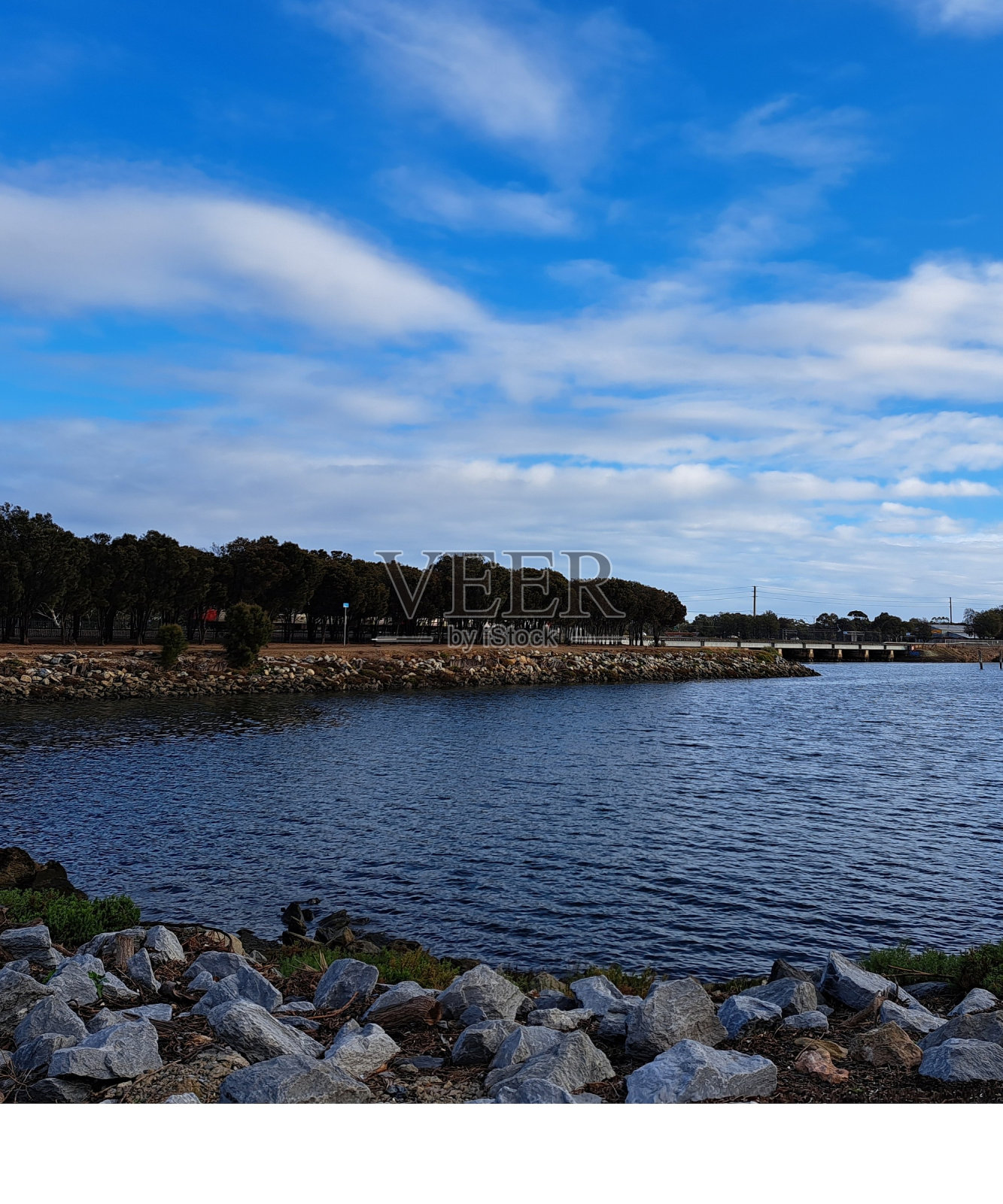 阿德莱德港照片摄影图片