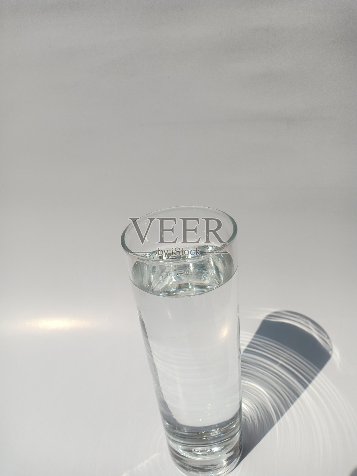 淡水照片摄影图片